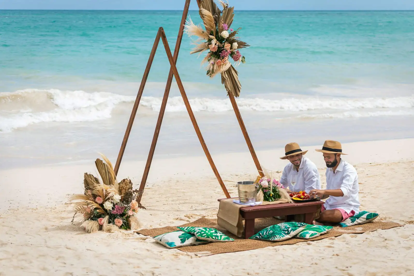 GrandPalladium_PuntaCana_wedding_2.jpg
