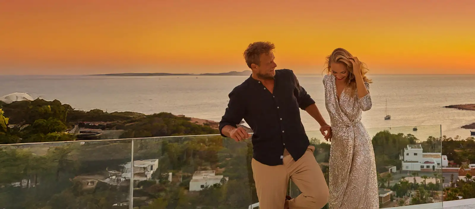 palladium_hotel_group_halloween_europa_2500x1100