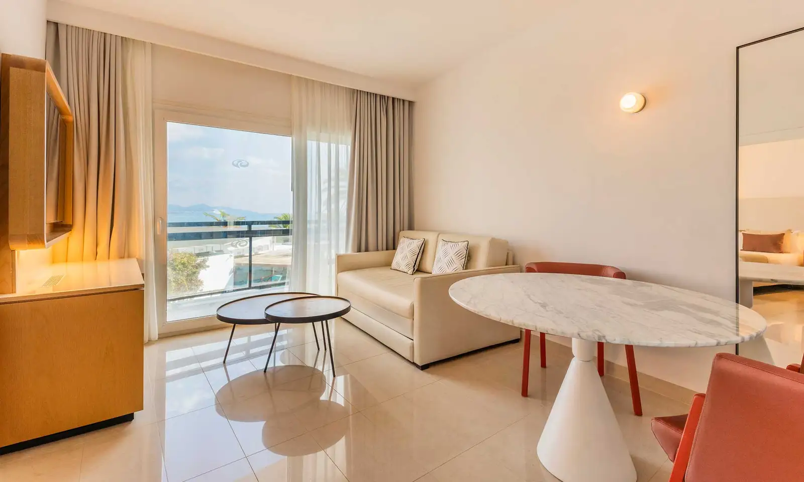 GP-IBZ-PALACE-HABITA-SUPERIOR-SUITE-PANORAMIC-SEA-VIEW_2