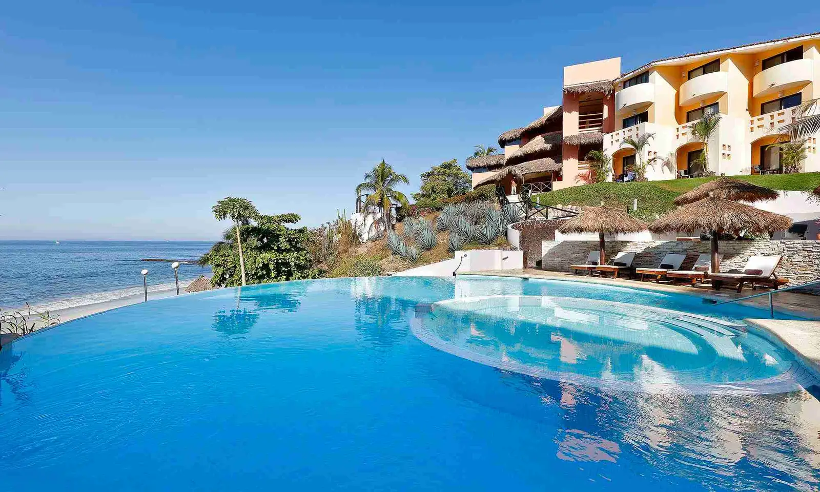 grand-palladium-vallarta-piscina-quiet-pool-4