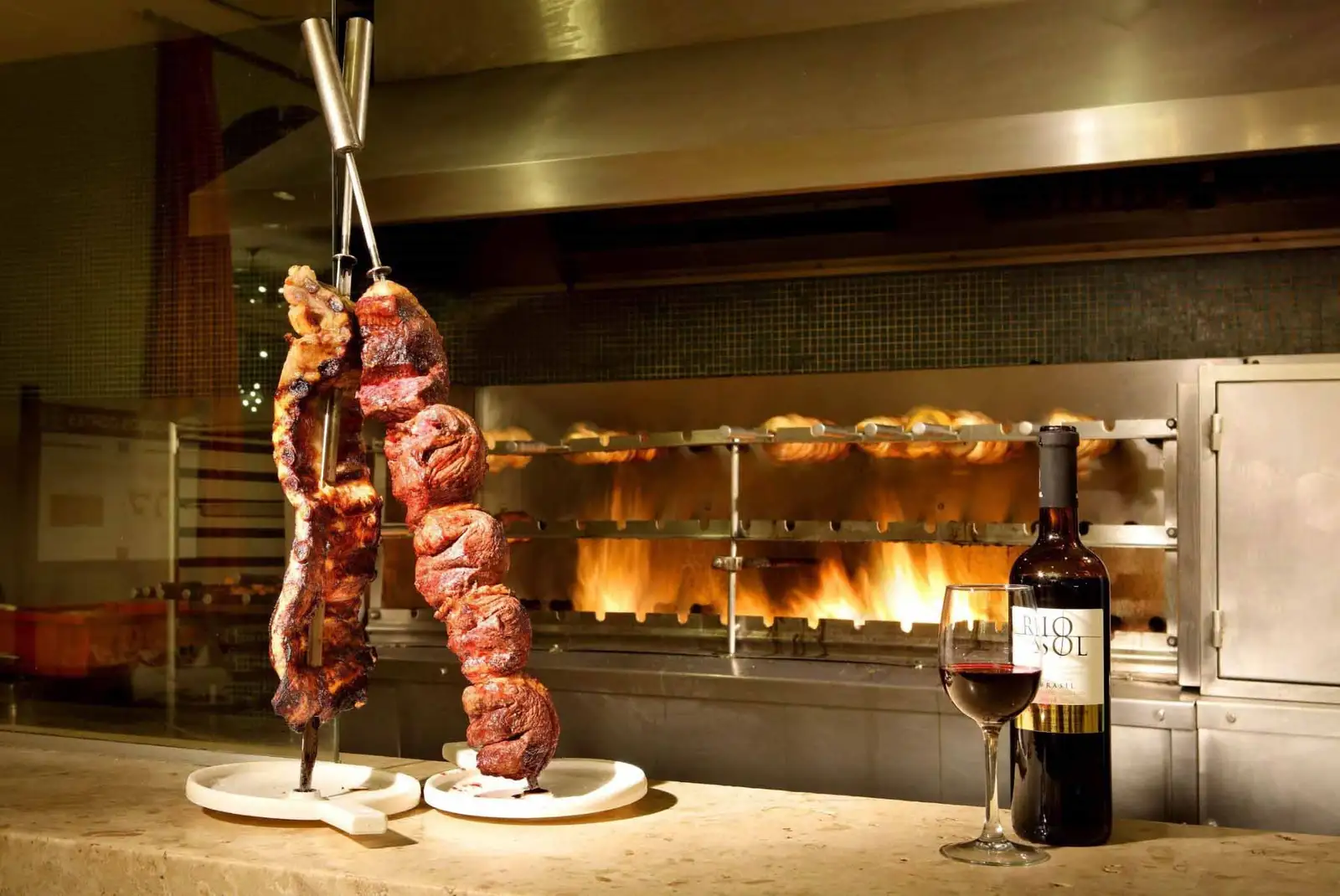 grand-palladium-imbassai-resort-spa-restaurante-bahia-brasa-rodizio.jpg