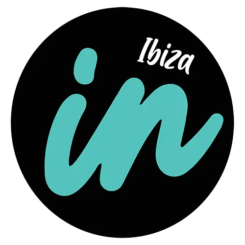 ibiza-IN.png