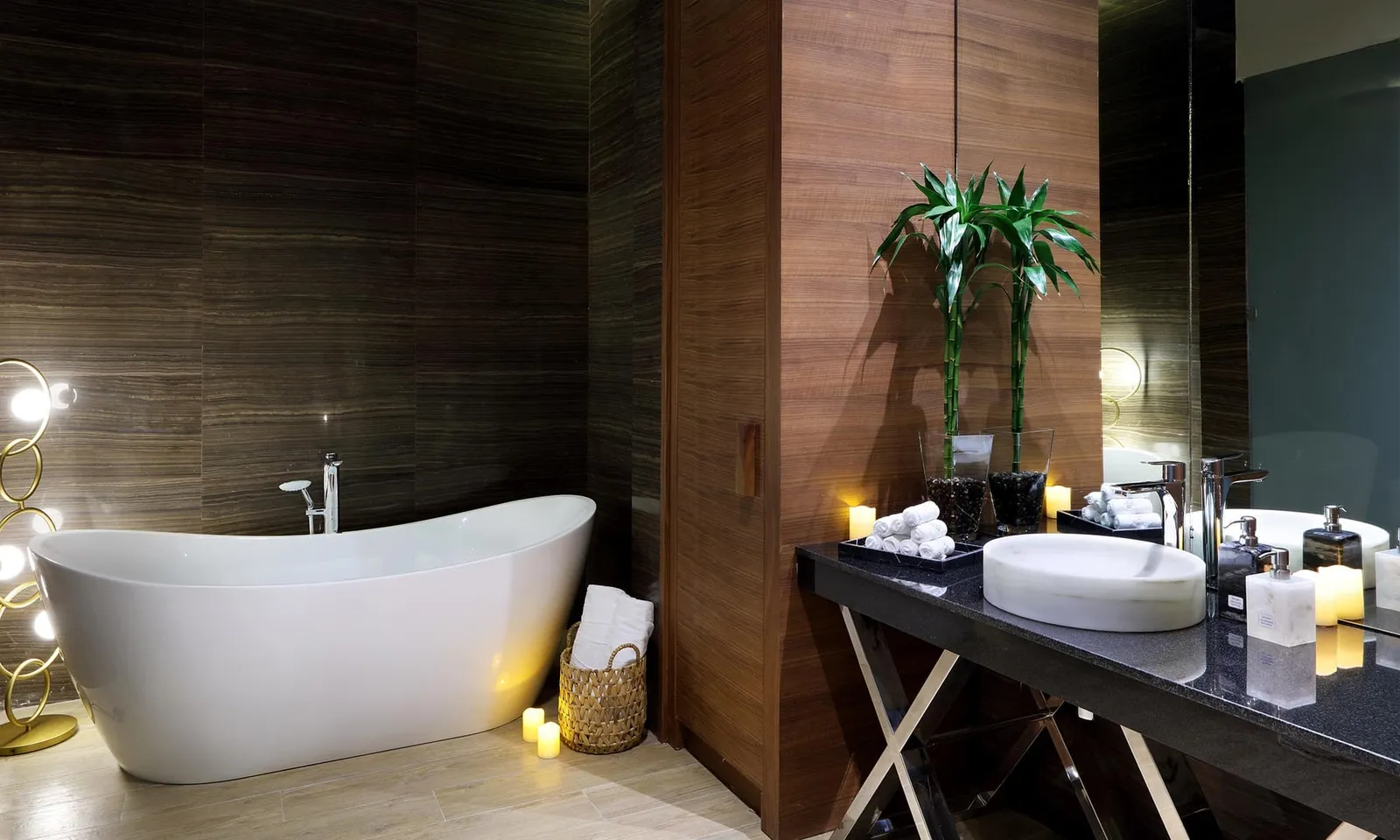 TRS-Coral-Hotel-spa-10