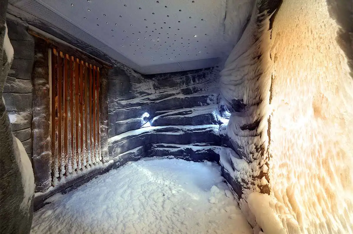 hard_rock_hotel_tenerife_rock_spa_hielo