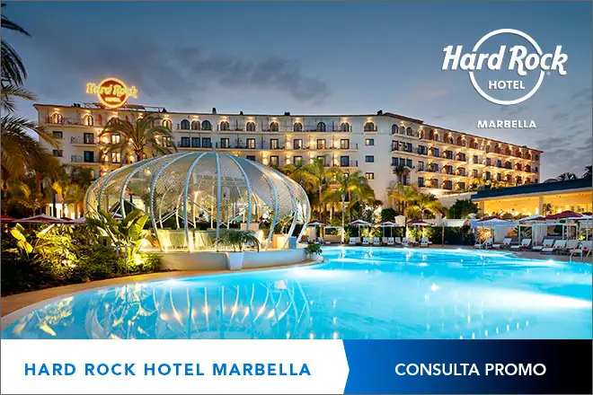 hard-rock-hotel-marbella