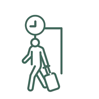 late_check_out_sin_cargo