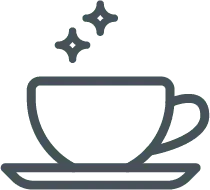 Palladium-Web-iconos-servicios_seleccion_premium_cafe.png