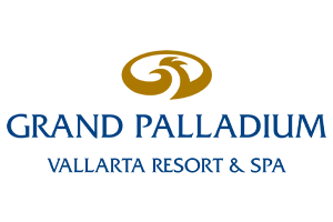 logo-gp-vallarta