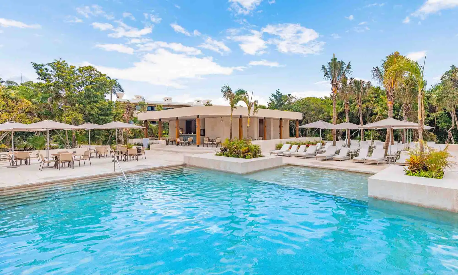 family_selection_grand_palladium_kantenah_es_niu