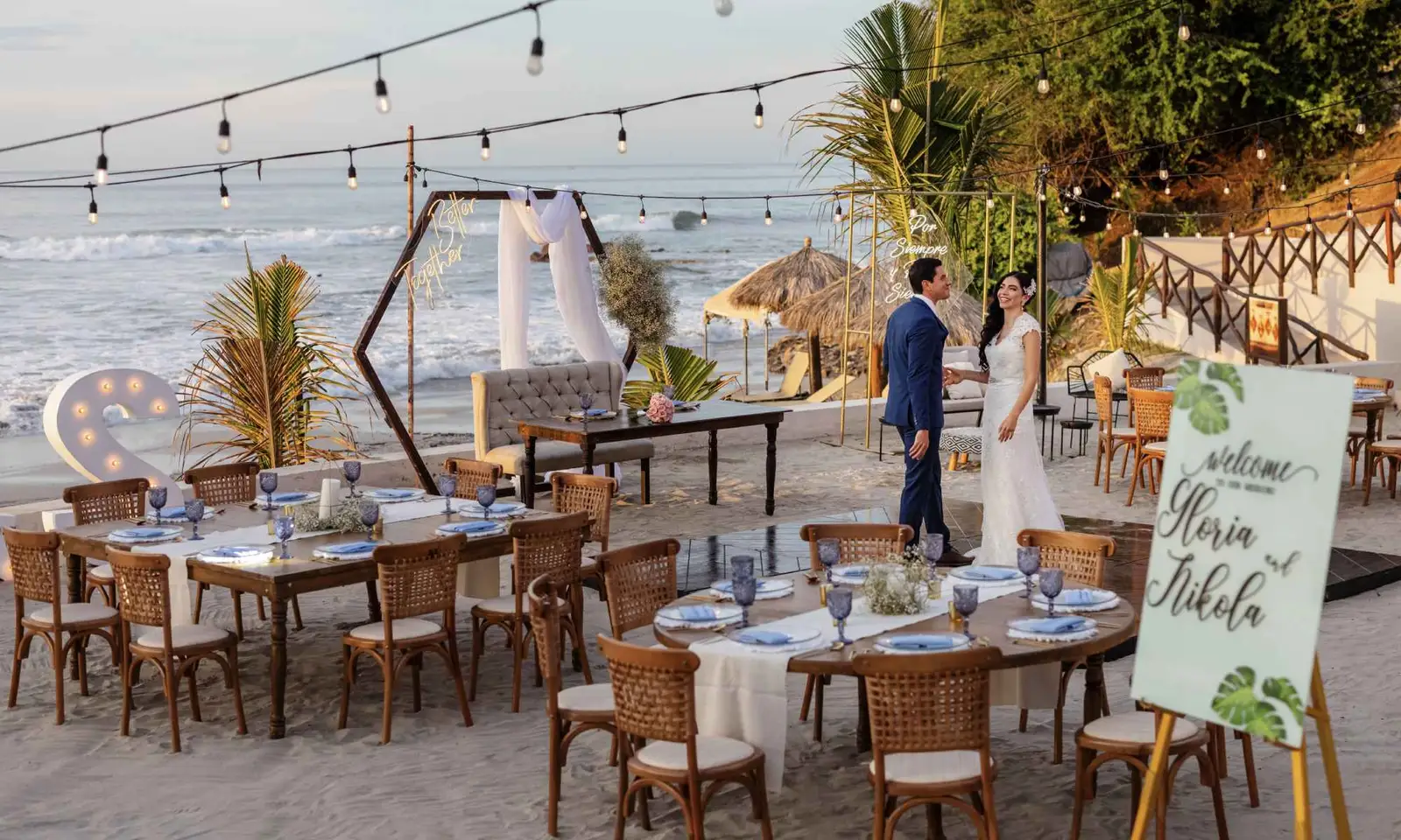 header-vallarta-weddings_01