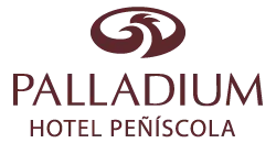 logo-ph-peniscola.png
