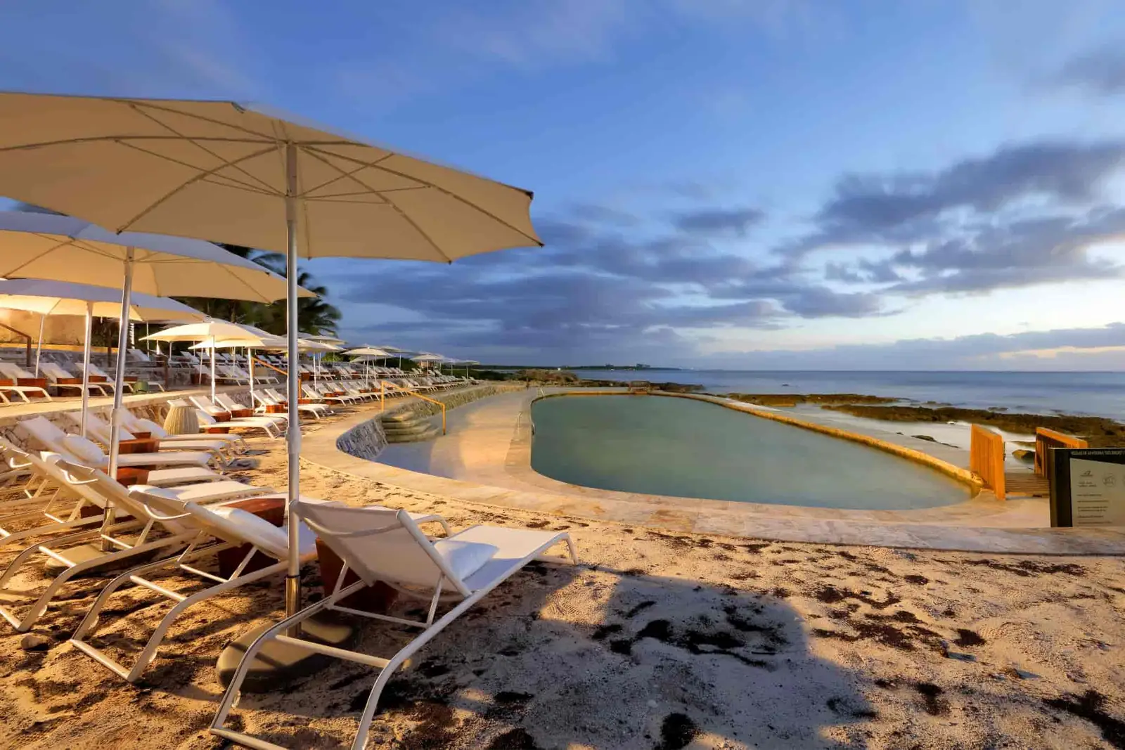 trs_yucatan_hotel_piscina_las_rocas-4