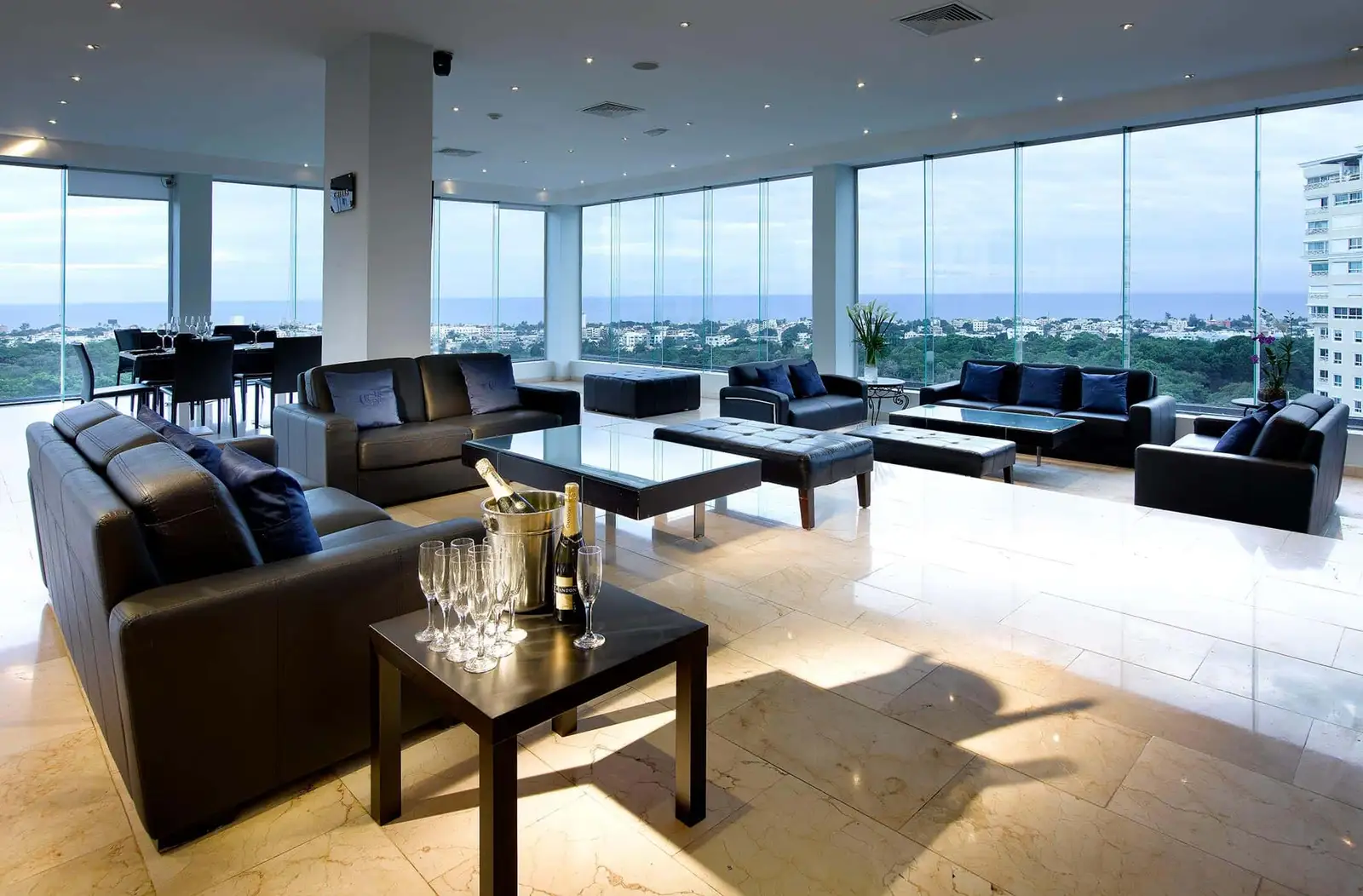 la-azotea-dominican-fiesta-hotel-and-casino