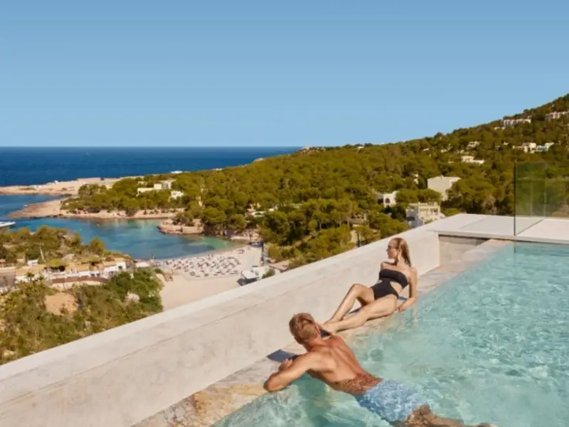ushuaia ibiza hotel lifestyle