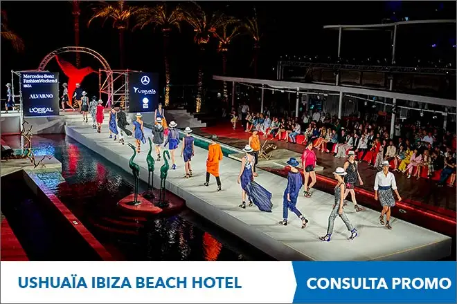 ushuaia-beach-hotel-ibiza