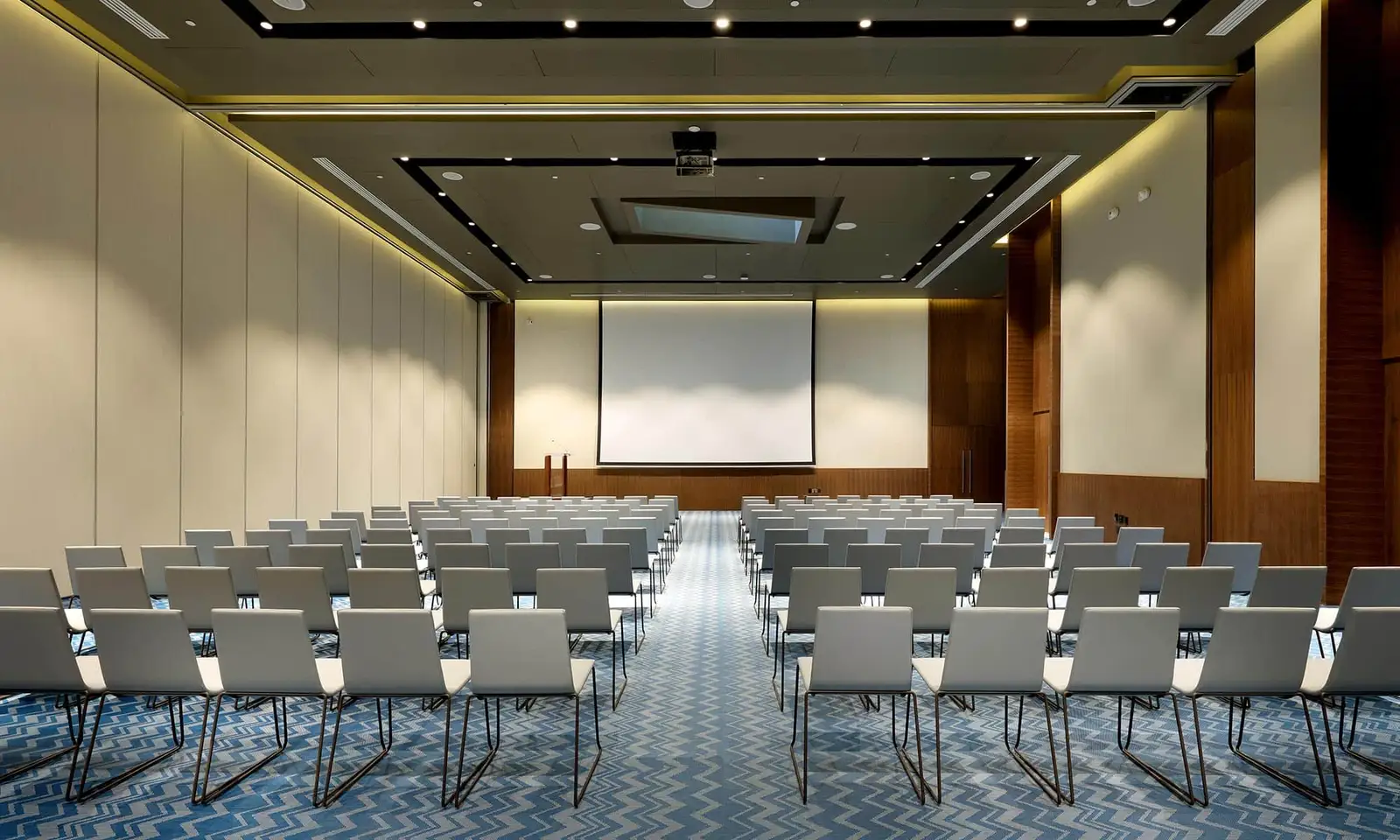 TRS-Coral-Hotel-MICE6