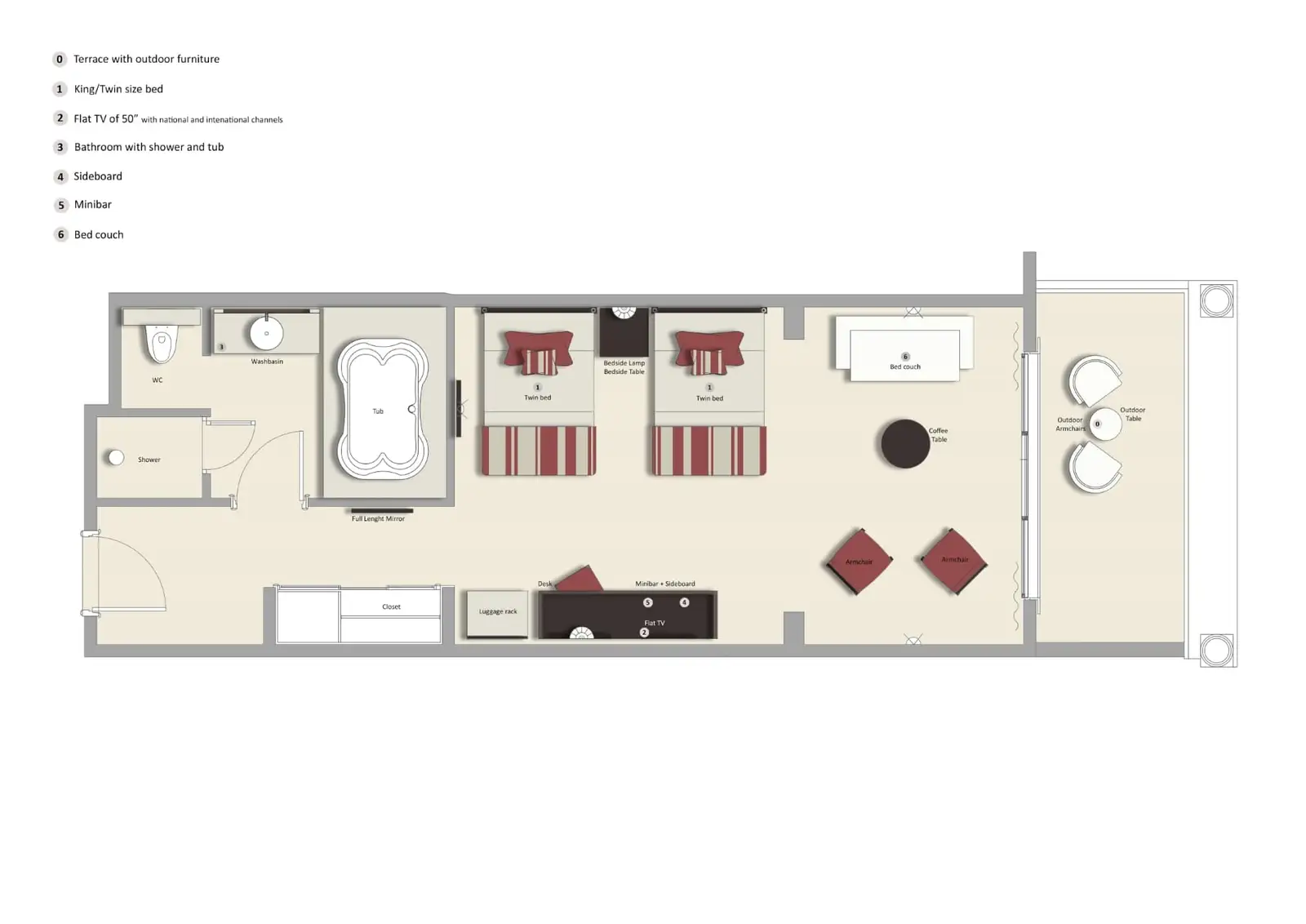 Grand-Palladium-Jamaica-Junior-Suite