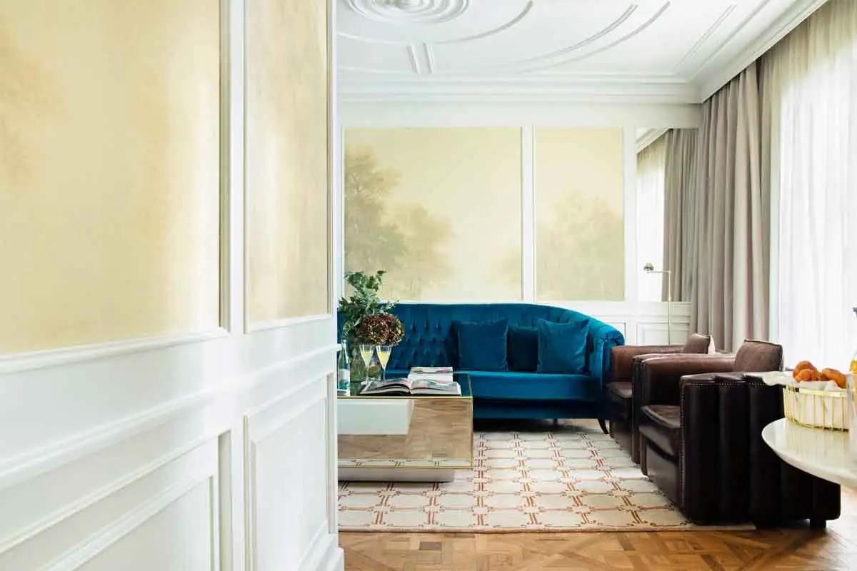 BHM_COUTURE_1200x800_05_PRODUCTO_REV00