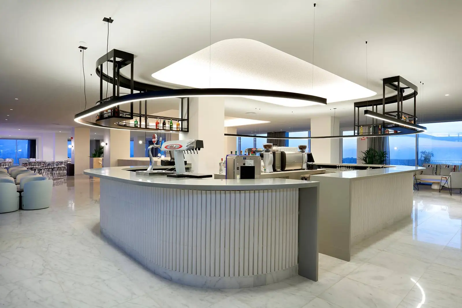 Palladium-Hotel-Menorca-Bar-Teatro-Sa-Pomada-2