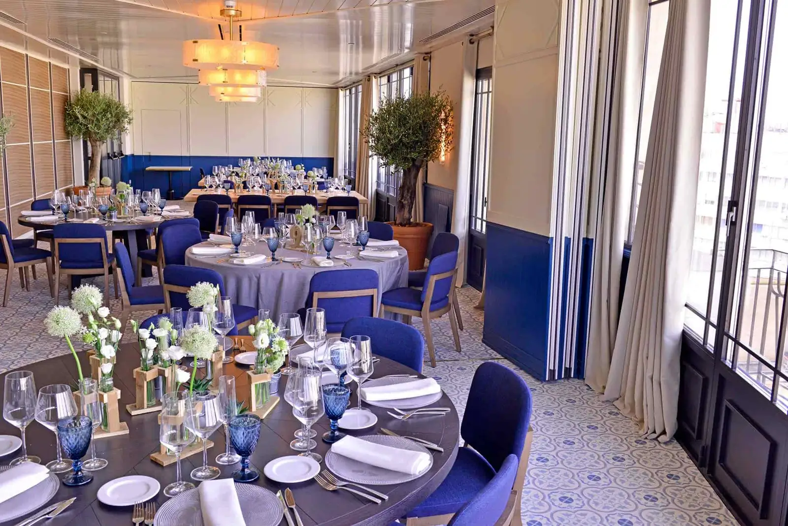 Only_YOU_Valencia_Hotel_The_Go_withtheflow_Room_2