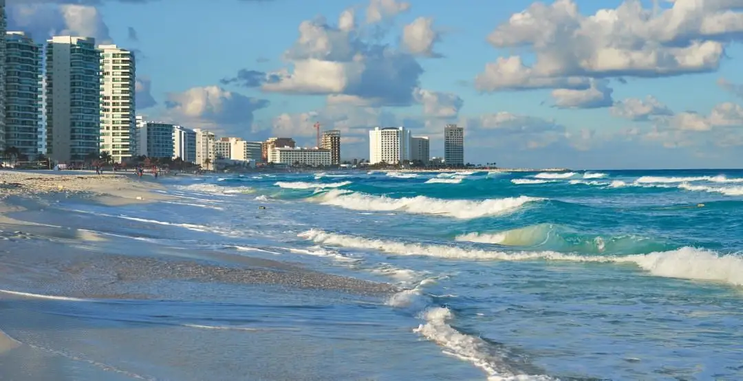 costa-mujeres-experiencias-mejores-playas-playa-chac-mool