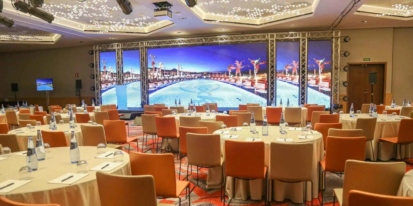 hard_rock_hotel_tenerife_sala_mice