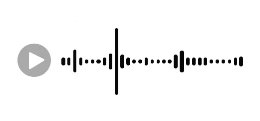 Podcast TRS Coral Hotel