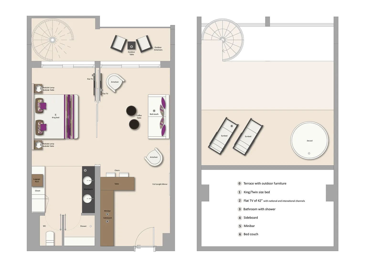 Grand-Palladium-White-Island_SUITE