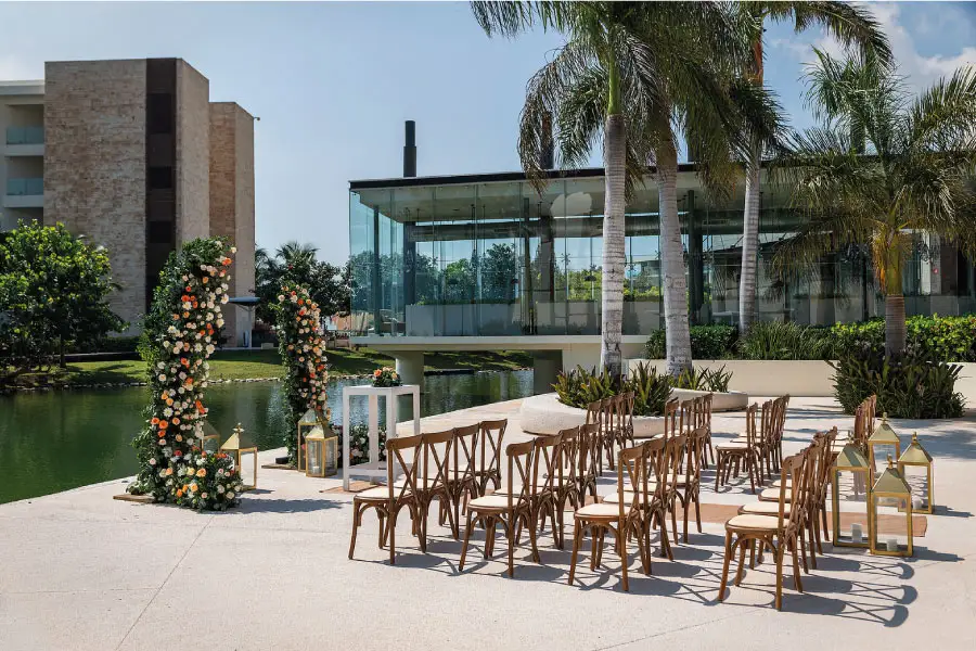 costa-mujeres-weddings_01