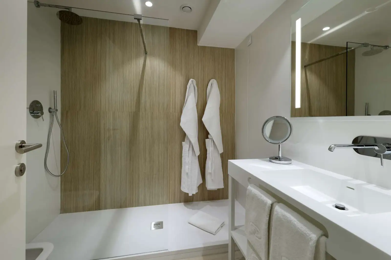 Signature-Level-Grand_Palladium_Sicilia_Deluxe2