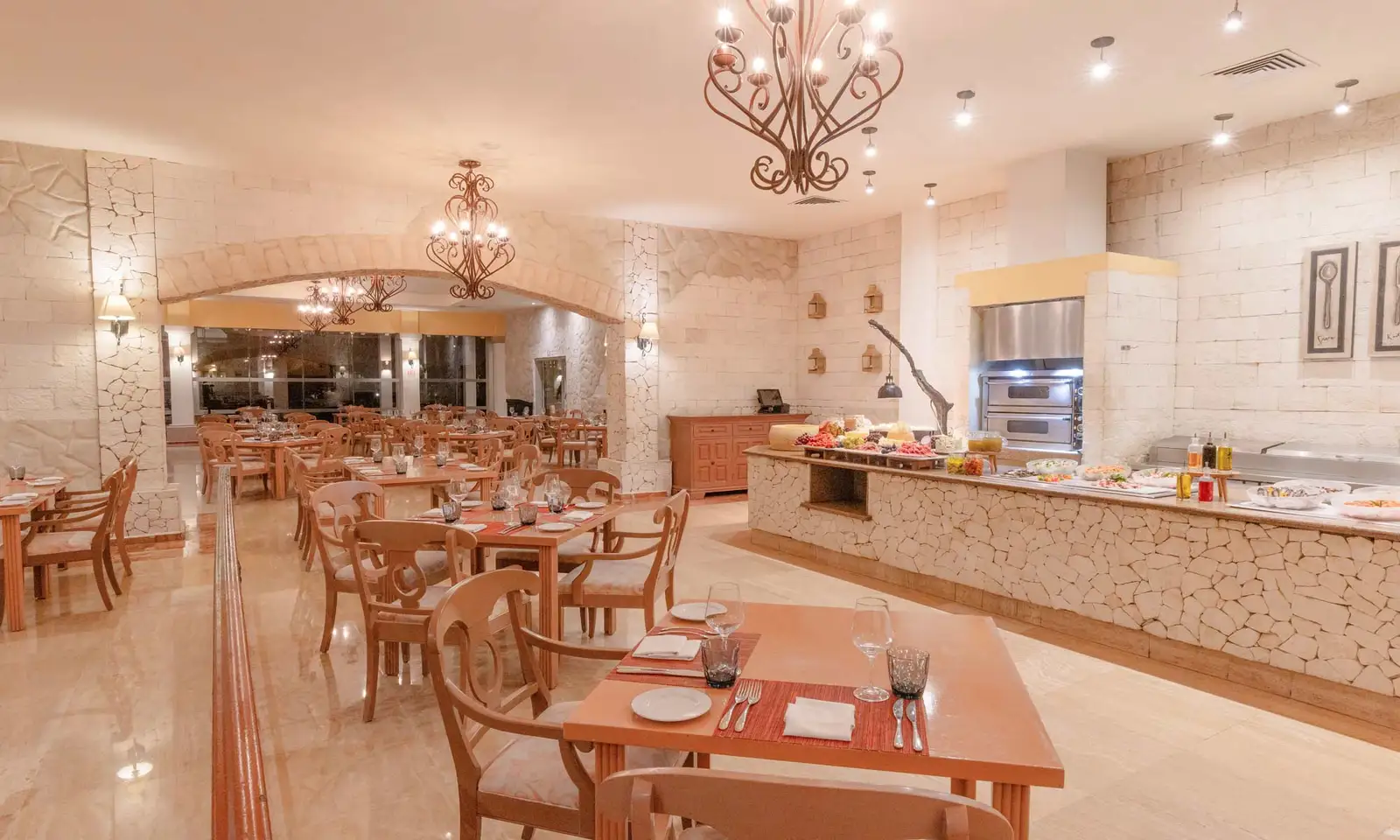 grand_palladium_riviera_maya_portofino