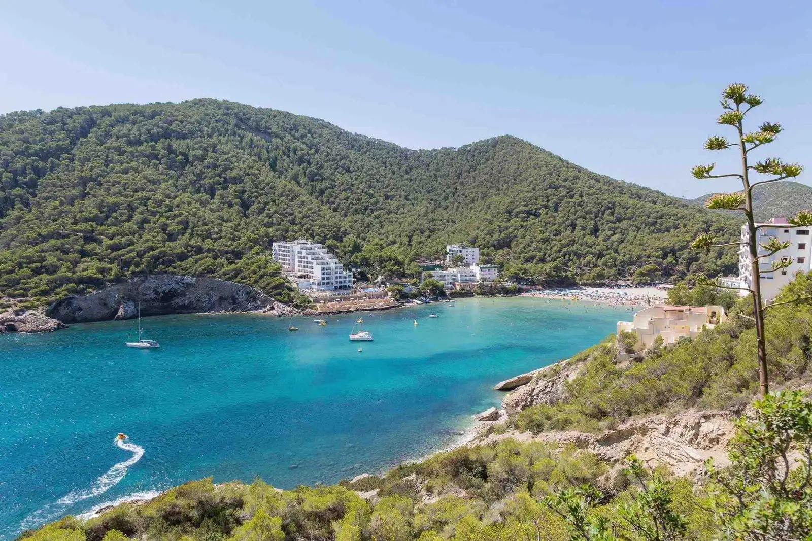 palladium-hotel-cala-llonga