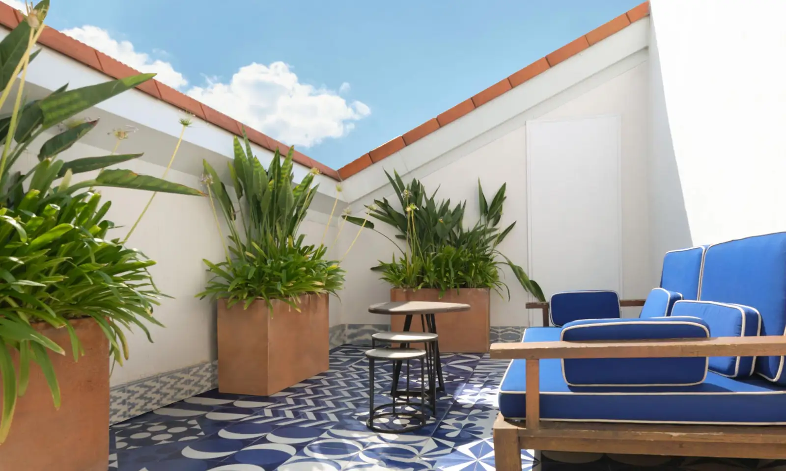 Only-YOU-Boutique-Hotel-Madrid-Fabuloft-plus2