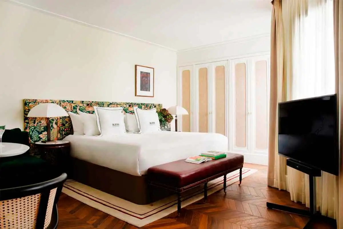 BHM_BLESS_DELUXE_FAMILY_1200x800_01_PRODUCTO_REV00