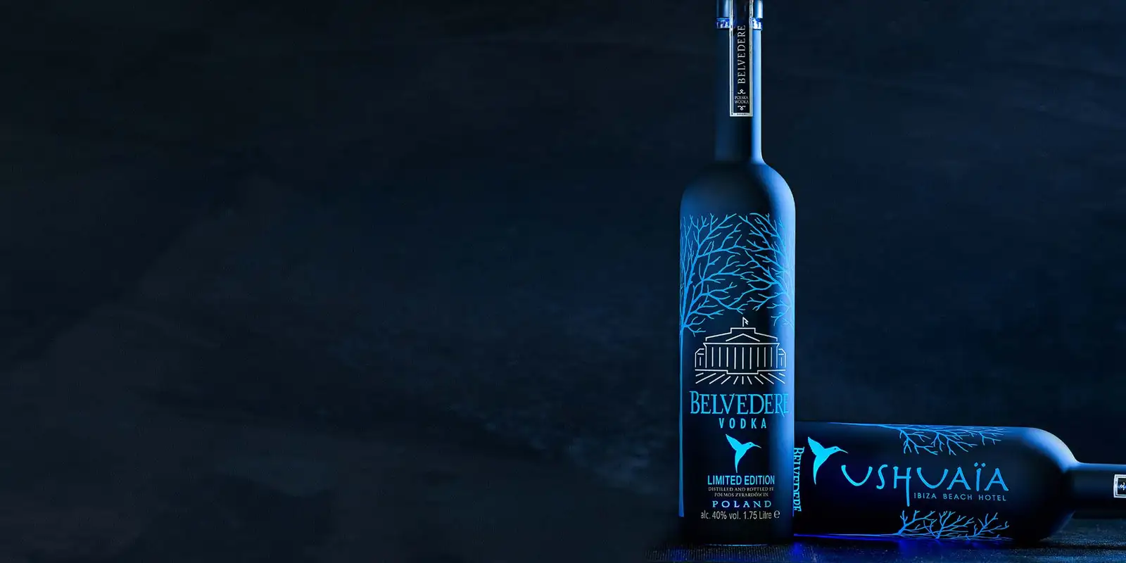 phg_sponsorship_belvedere_header_back.jpg