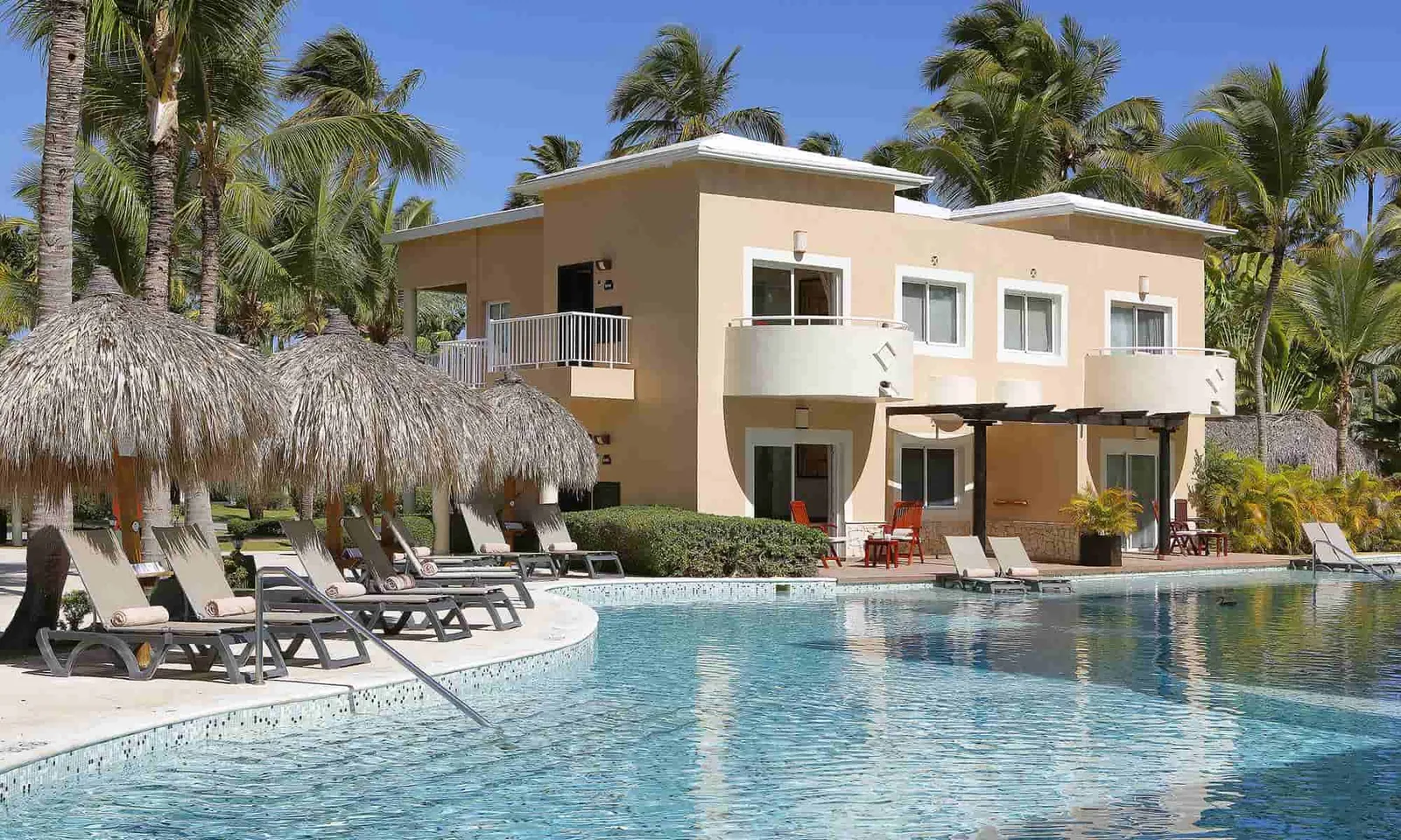 TRS-TURQUESA-VILLA-SUITE-POOLSIDE-5904_MG_1918