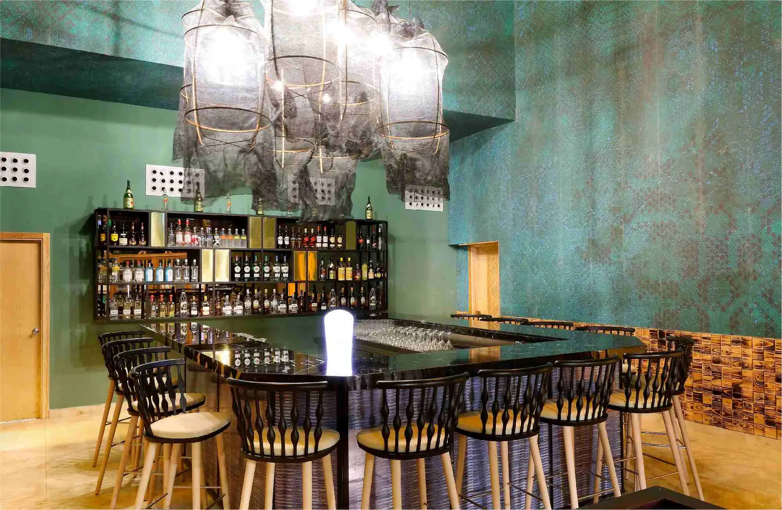 Grand-Palladium-Punta-Cana-Resort-Spa-kan-pai