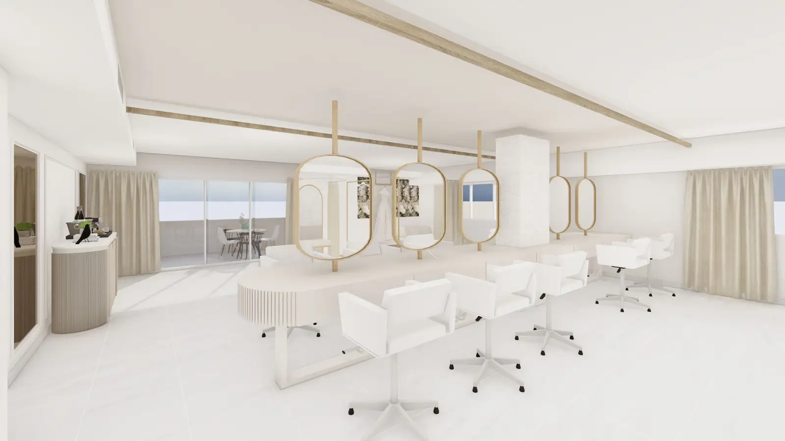 PRESENTACION BRIDAL SUITES.pdf - 6