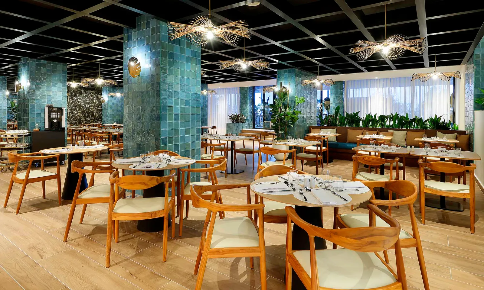 TRS-IBIZA-HOTEL-RESTAURANTE-CAPRICHO_MG_7029