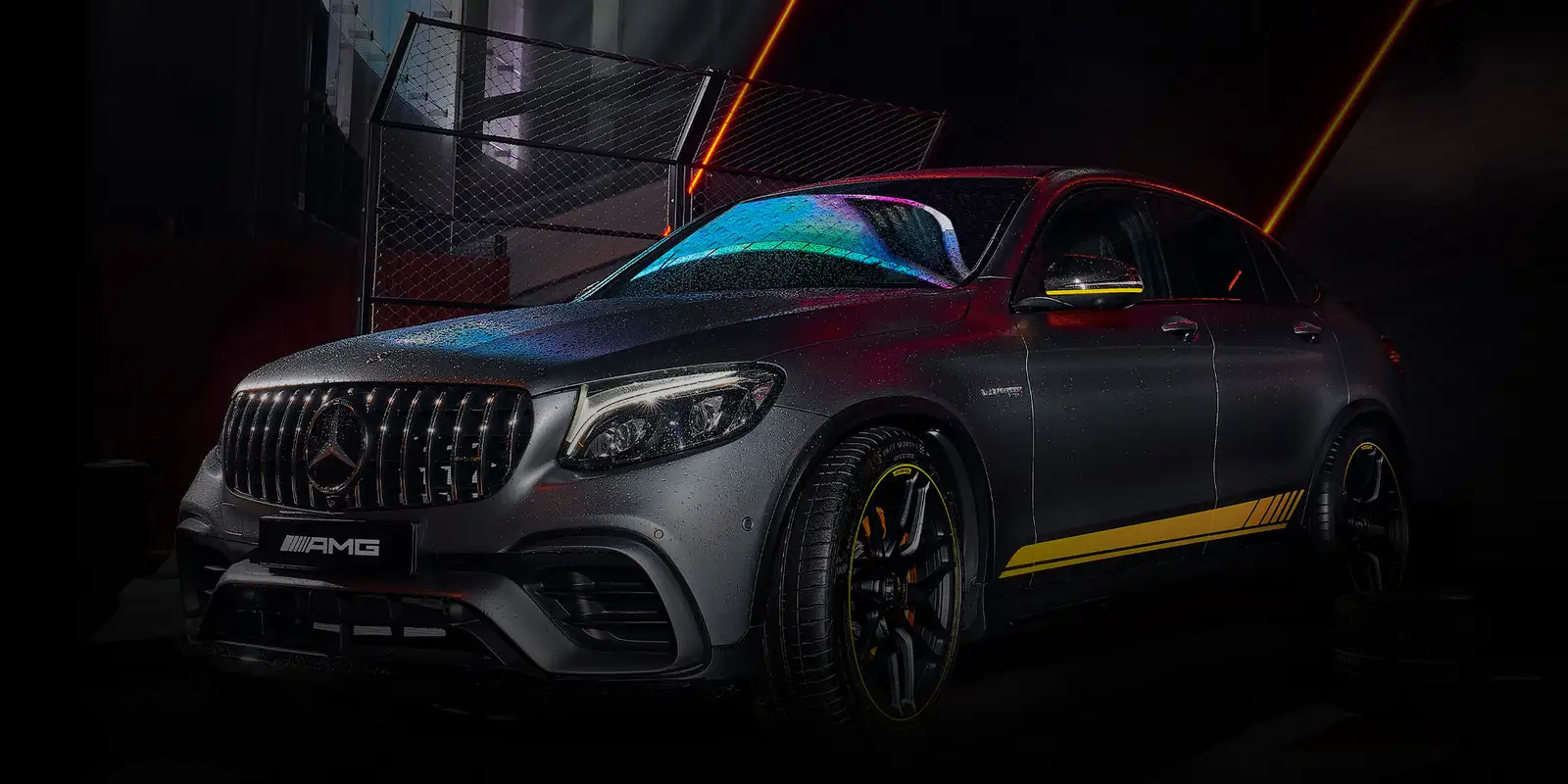 phg_sponsorship_mercedes_header_back.jpg
