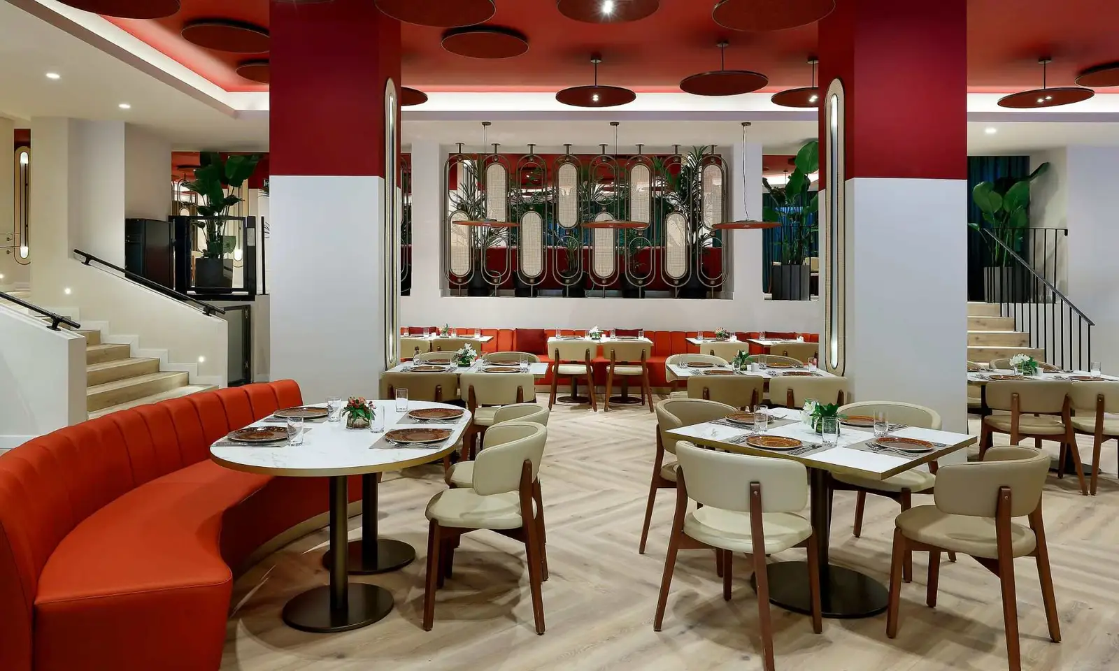 hard-rock-hotel-marbella-restaurante-sessions-vista-general