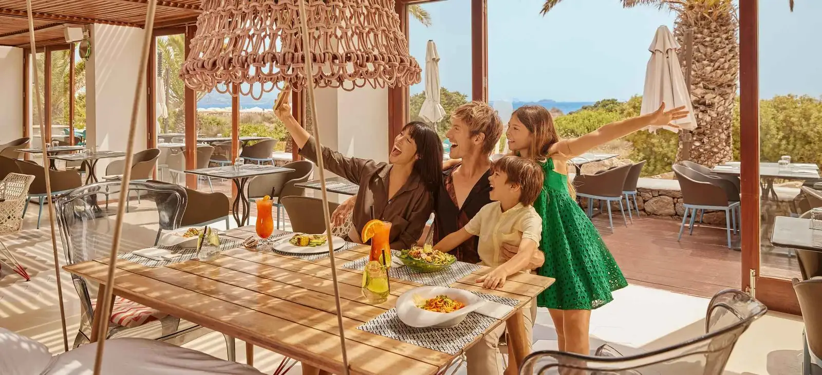 GP_IBZ_Lifestyle_2023_11