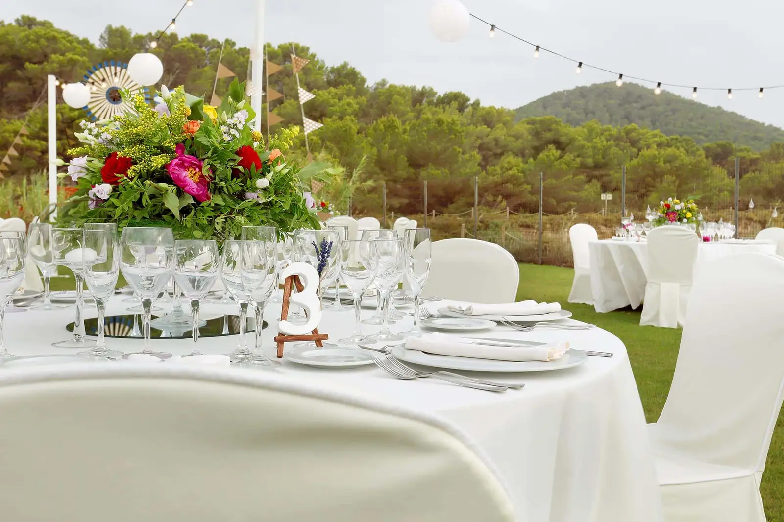 Grand-Palladium-Palace-Ibiza-Resort-Spa-Bodas9