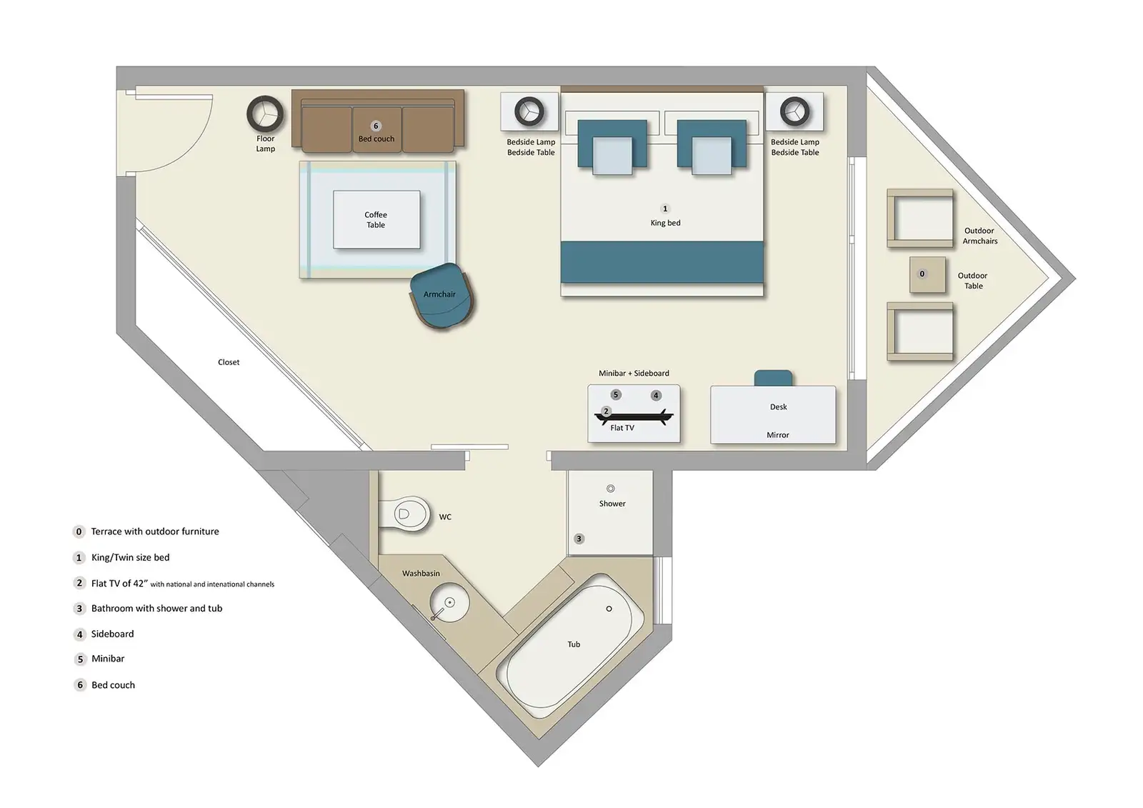 GP-PCANA_JUNIOR-SUITE