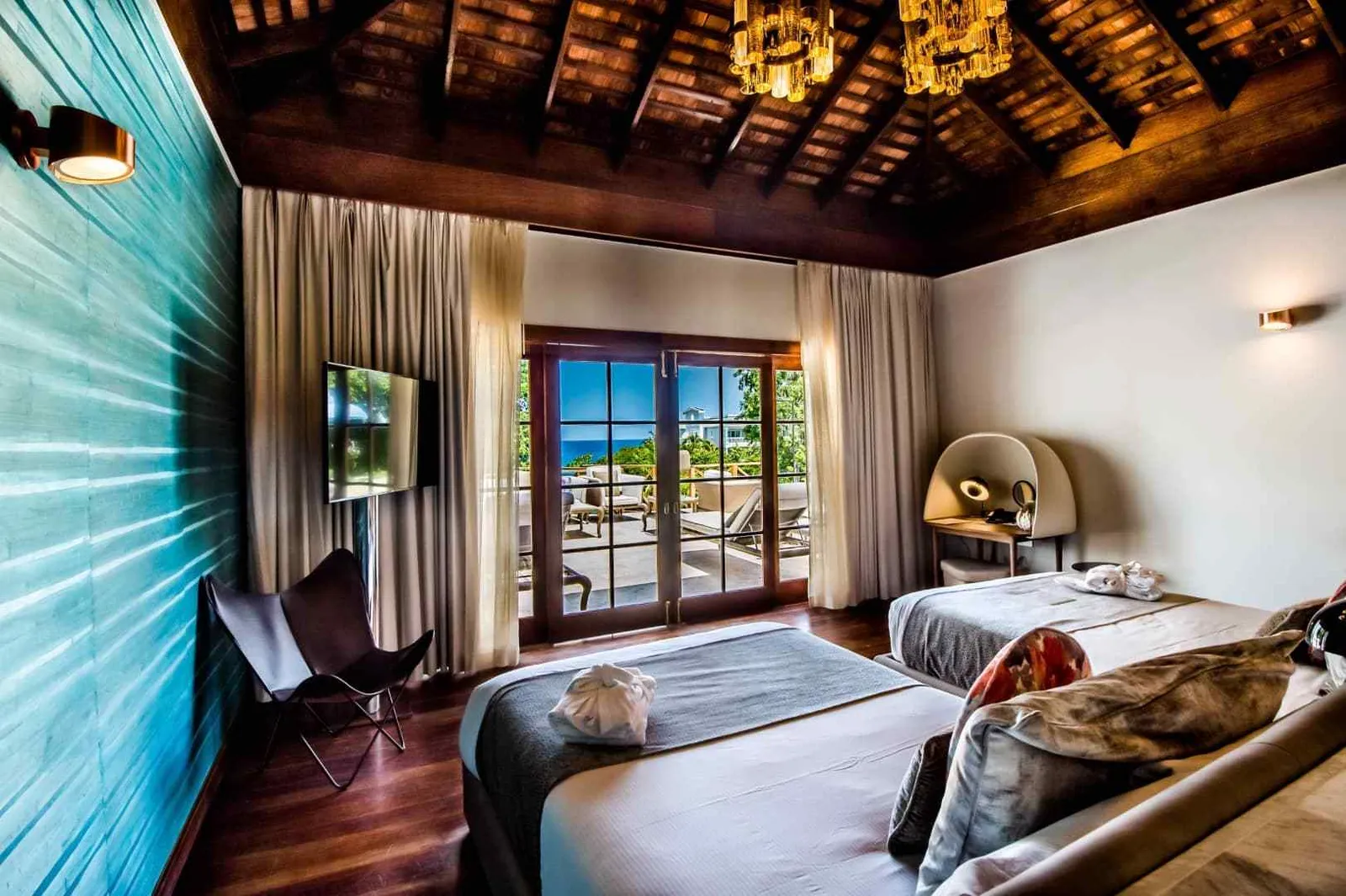 signature-residence_3