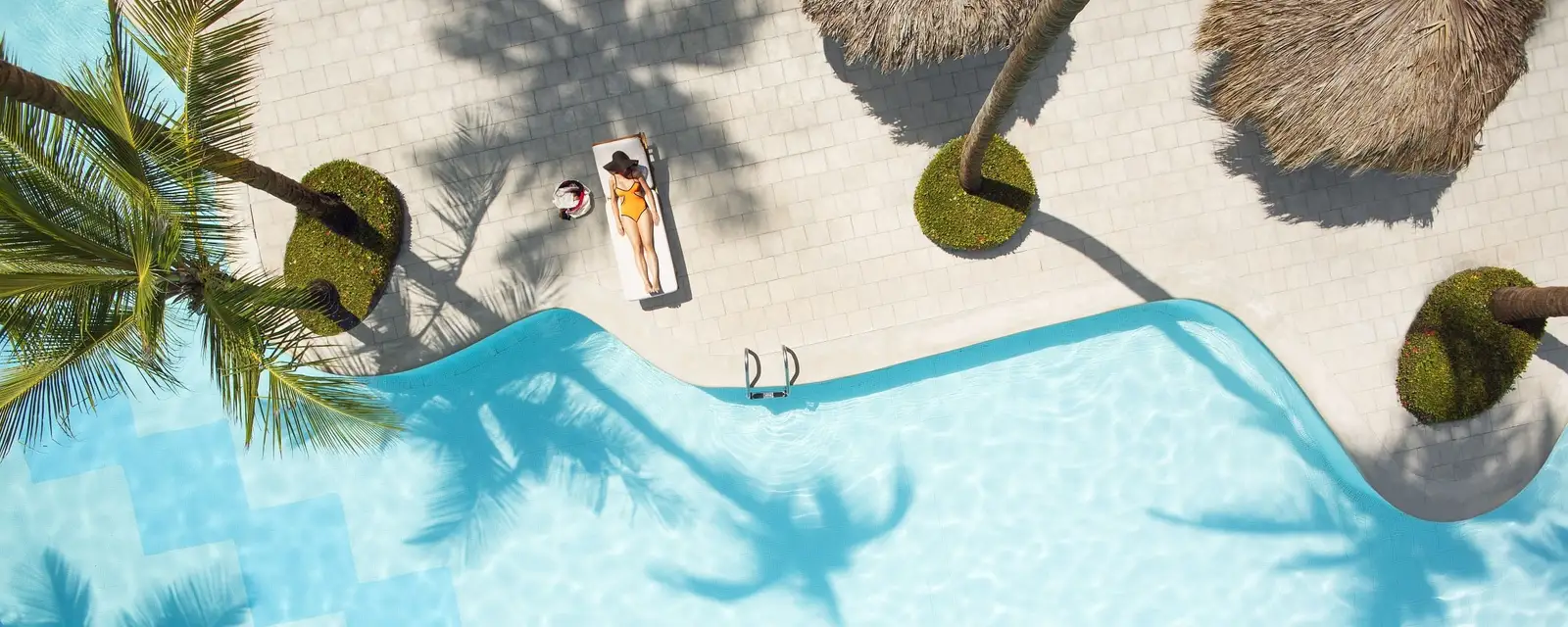 Política de privacidad