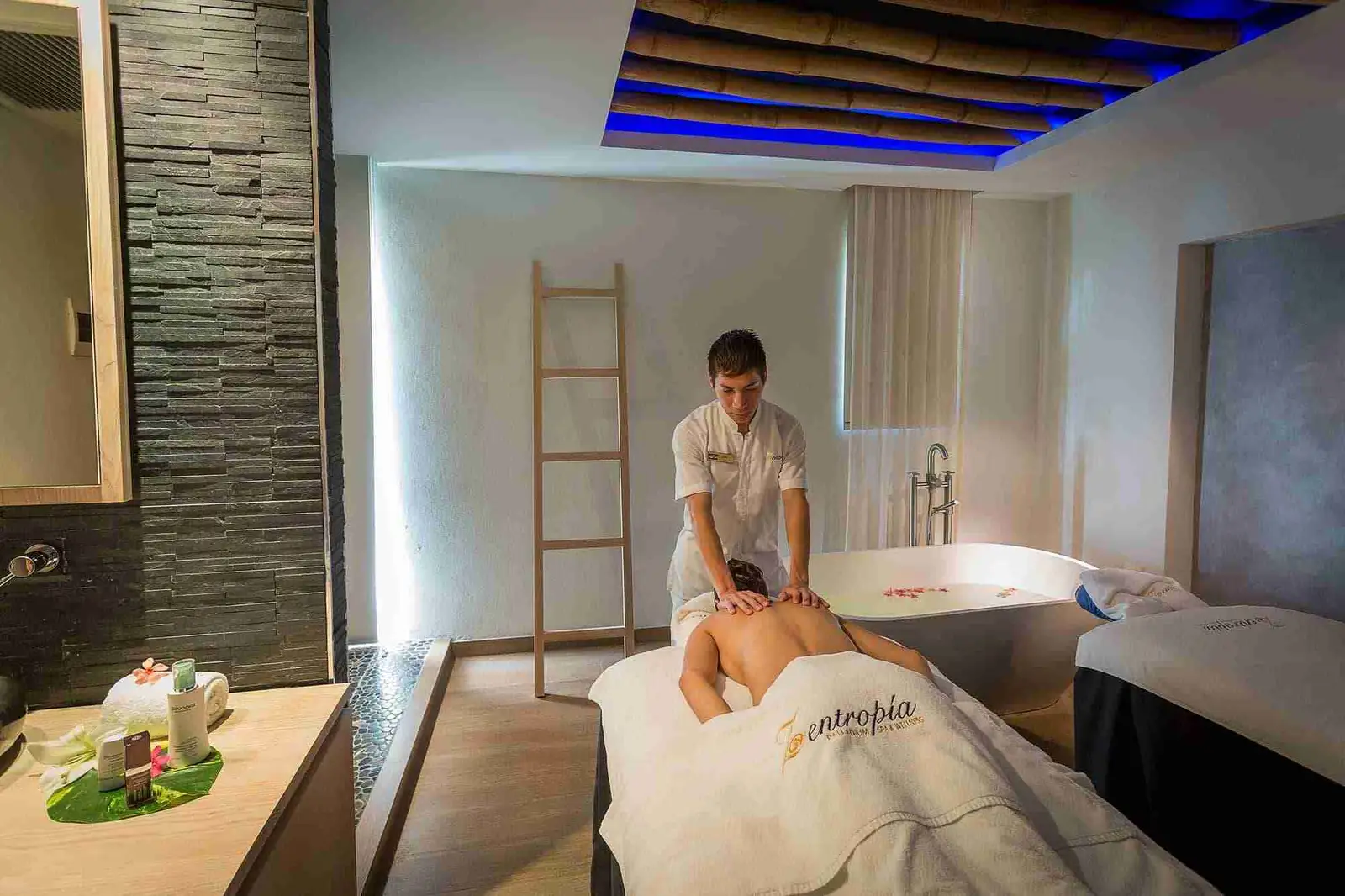 Grand-Palladium-Vallarta-Resort-Spa_Sala-de-masajes-en-Zentropia-Spa