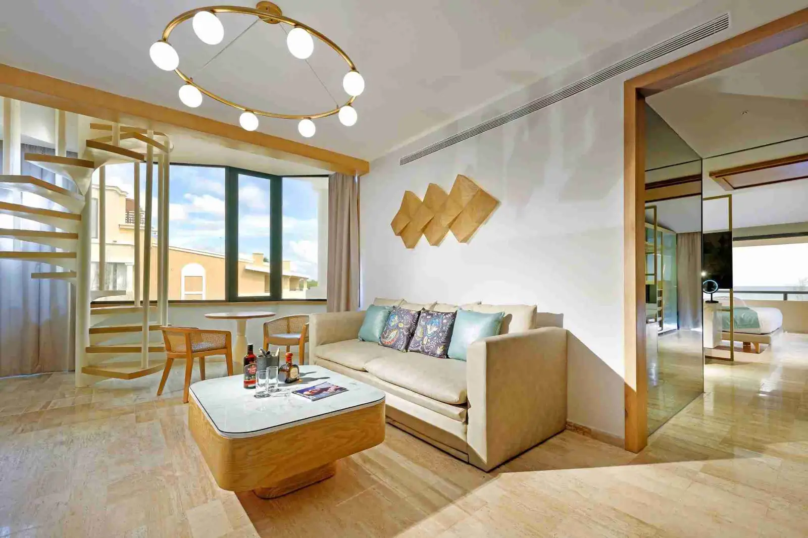 TRS-Yucatan-Ambassador-Suite-6