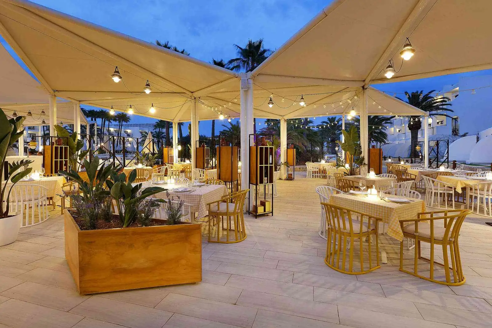 GP-IBZ-PALACE-REST-FRIST-WINE-01_MG_0680