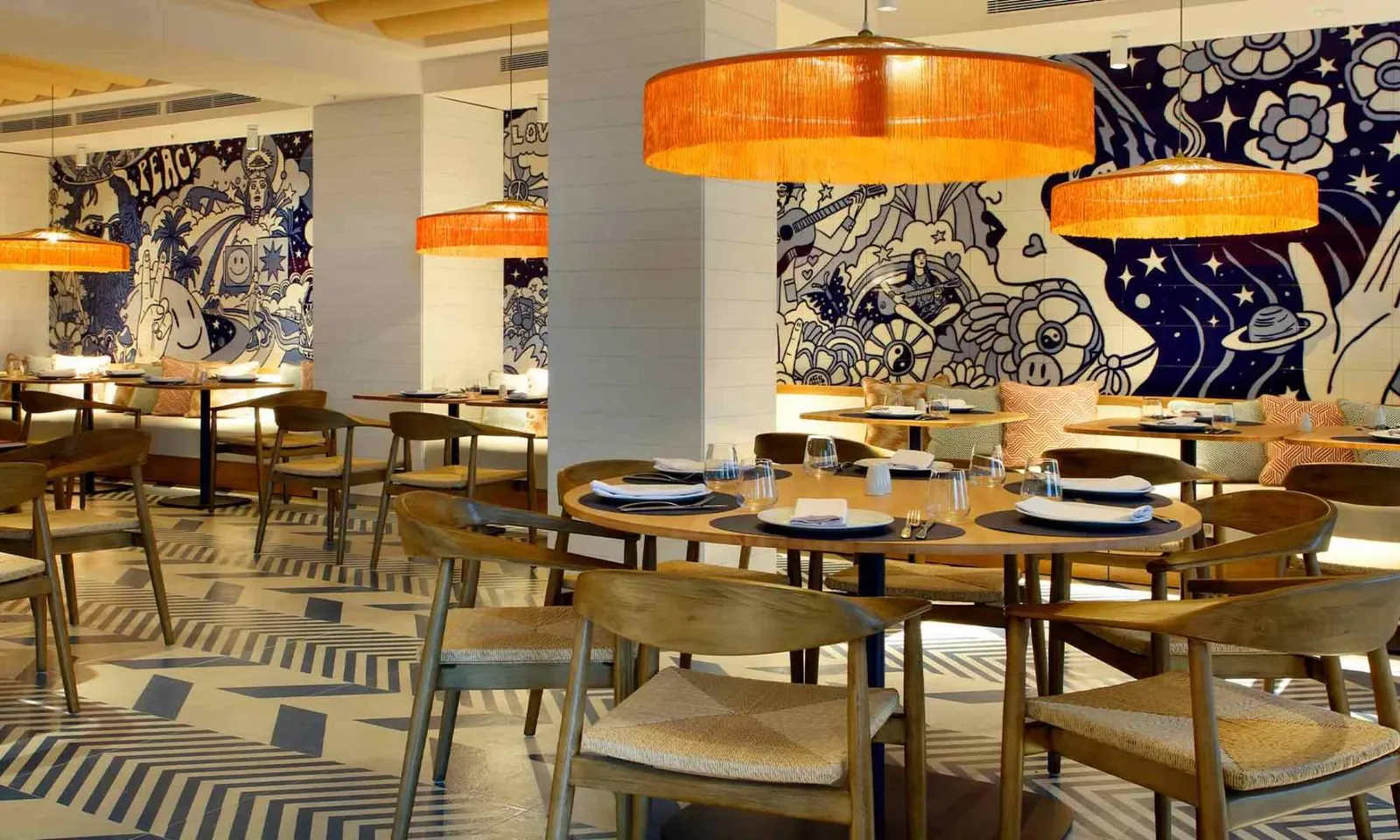 trs-ibiza-restaurante-helios